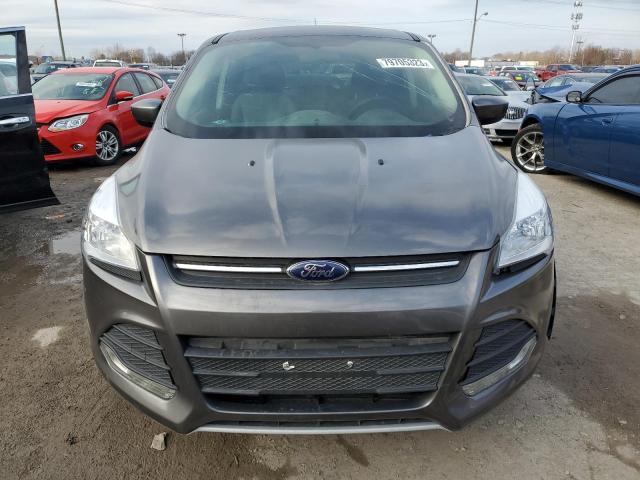 1FMCU0GX1EUA78111 | 2014 FORD ESCAPE SE