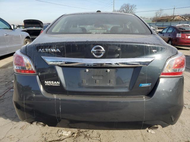 1N4AL3AP9EC291358 | 2014 NISSAN ALTIMA 2.5