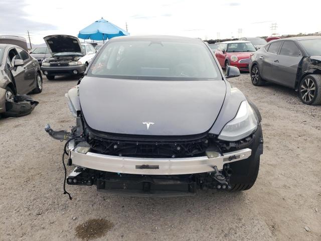 5YJ3E1EA1PF578464 | 2023 TESLA MODEL 3