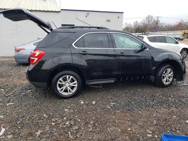 2GNFLFEK5G6268114 | 2016 CHEVROLET EQUINOX LT