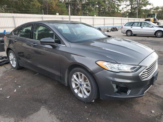 3FA6P0HD3LR136002 | 2020 FORD FUSION SE