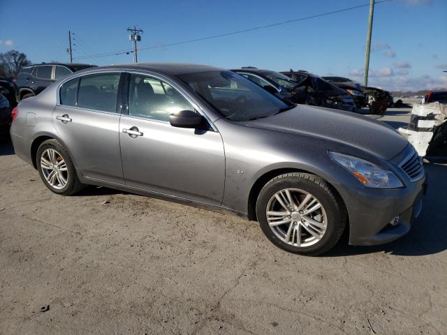 JN1CV6AR5FM651109 2015 Infiniti Q40