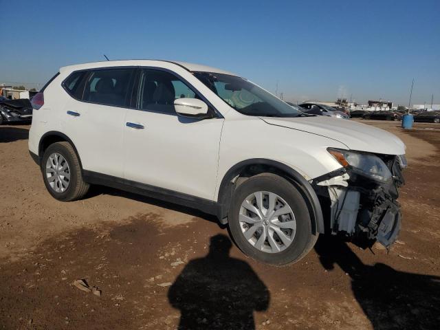 5N1AT2MV7EC855647 | 2014 NISSAN ROGUE S