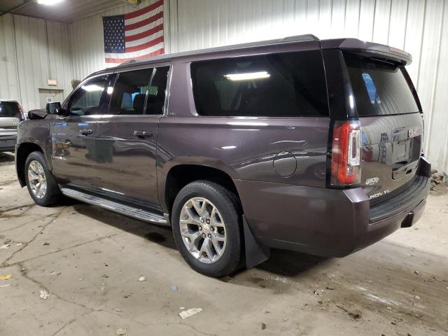 1GKS2HKC5FR138702 | 2015 GMC YUKON XL K