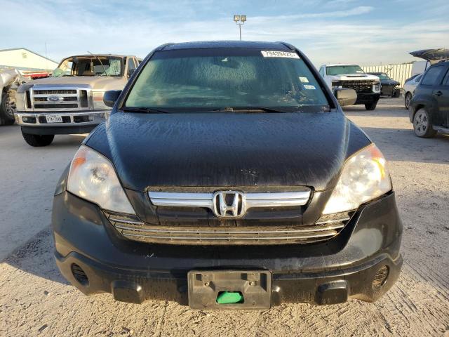 JHLRE38788C050542 | 2008 Honda cr-v exl