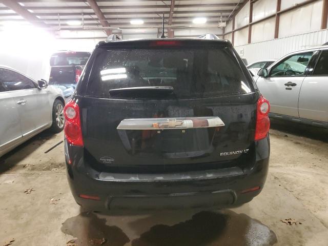 2GNALBEK7E6180780 | 2014 CHEVROLET EQUINOX LT