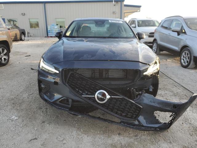 2024 VOLVO S60 CORE - 7JRL12FK0RG289451
