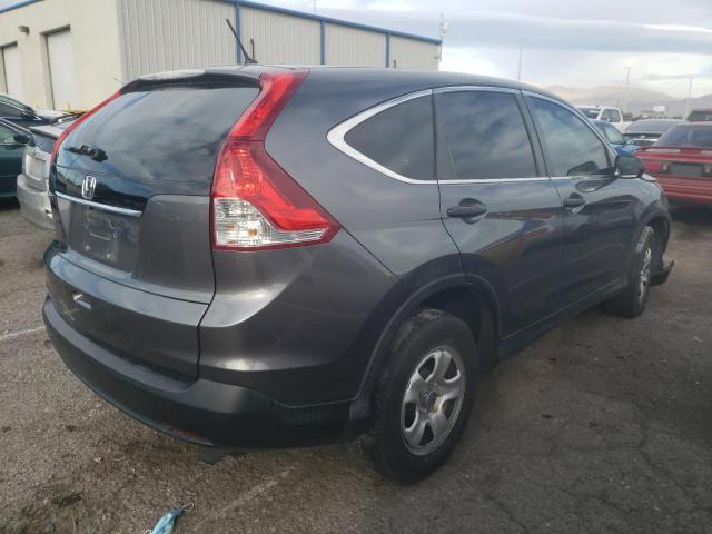 3CZRM3H36EG715177 | 2014 HONDA CR-V LX