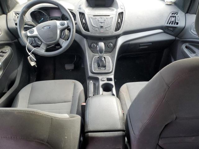 1FMCU0GX1EUA78111 | 2014 FORD ESCAPE SE