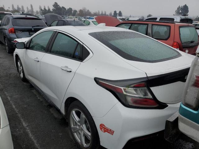 VIN 1G1RC6S52HU212034 2017 Chevrolet Volt, LT no.6