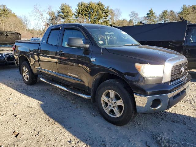 5TBBT54168S458210 | 2008 Toyota tundra double cab