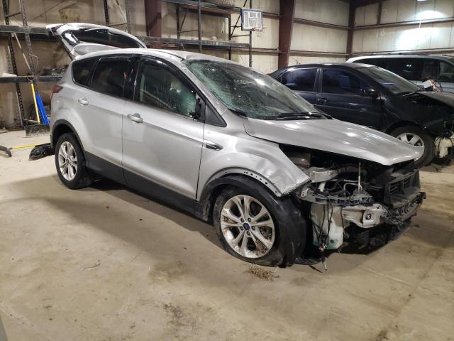 1FMCU0G91HUB30830 | 2017 FORD ESCAPE SE