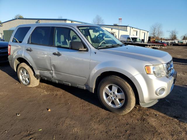 1FMCU9C76CKA45043 | 2012 Ford escape xls