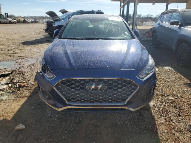 5NPE34AF8KH763834 | 2019 HYUNDAI SONATA LIM