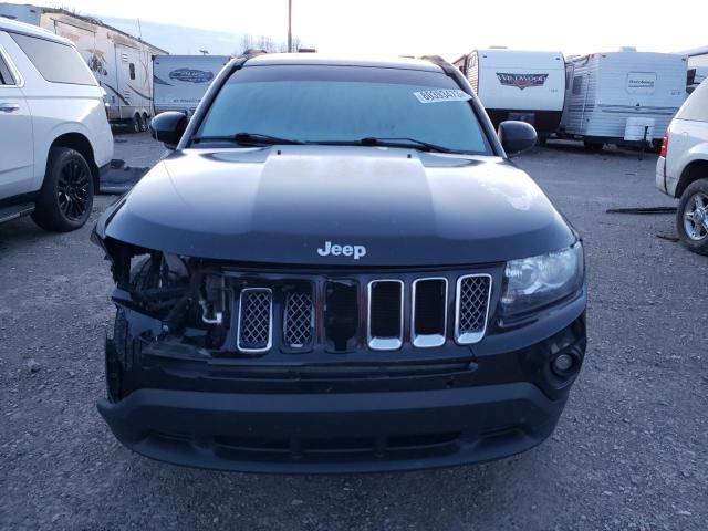 1C4NJCEA1GD675798 | 2016 JEEP COMPASS LA