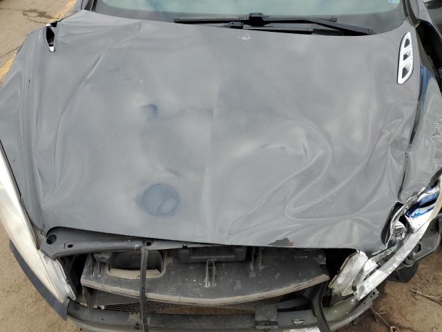 2015 BUICK VERANO CON 1G4PR5SK3F4200917
