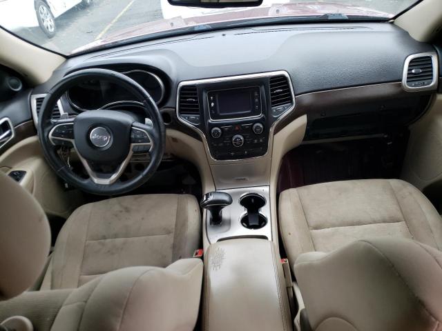 1C4RJFAG2EC232897 | 2014 Jeep grand cherokee laredo