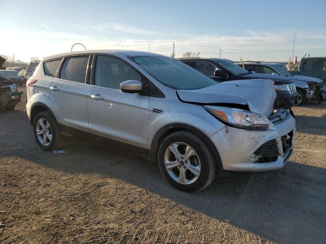 1FMCU0GX7EUD64643 | 2014 FORD ESCAPE SE