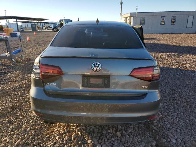 3VWB17AJ4GM407832 | 2016 VOLKSWAGEN JETTA SPOR