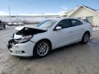 2015 CHEVROLET MALIBU 1LT - 1G11C5SL3FU153126