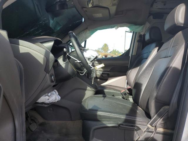 NM0LS7E29L1475460 2020 Ford Transit Connect Xl