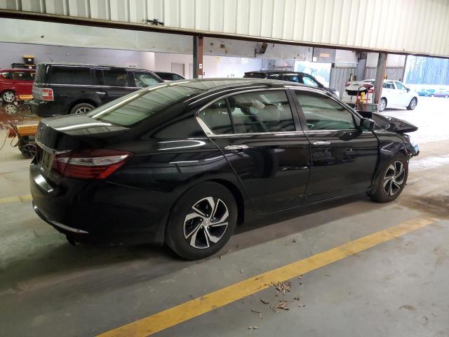 1HGCR2F34GA230159 | 2016 HONDA ACCORD LX