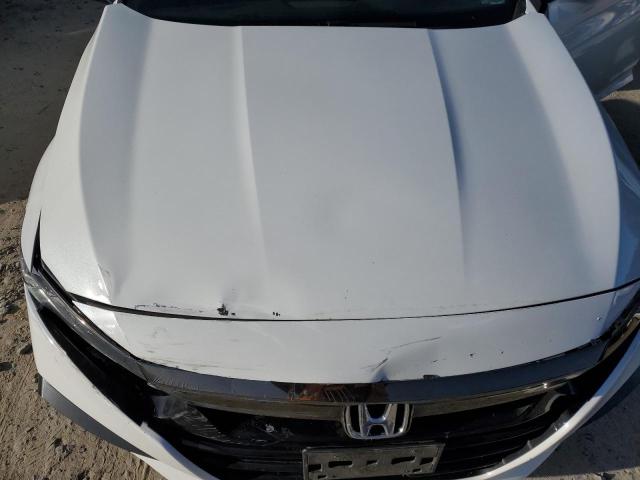 1HGCV1F39JA250985 | 2018 HONDA ACCORD SPO