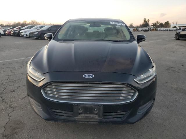 3FA6P0HD6GR148005 | 2016 FORD FUSION SE