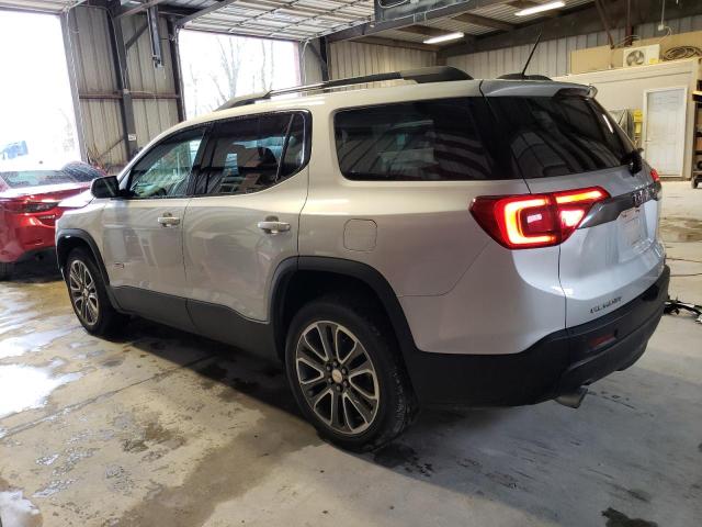 2017 GMC ACADIA ALL 1GKKNVLS2HZ237640