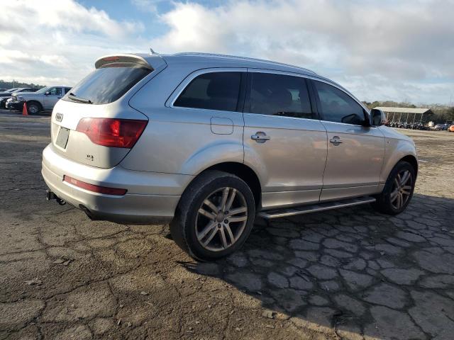 WA1AM74L09D036096 2009 Audi Q7 Tdi