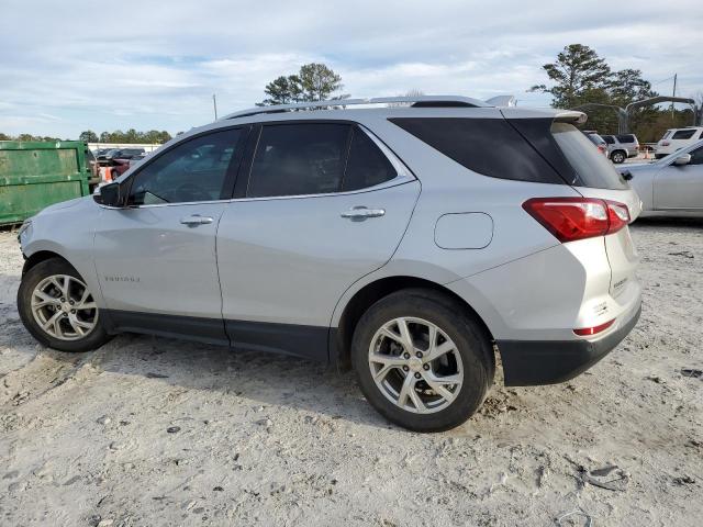 2GNAXMEV4J6238865 | 2018 CHEVROLET EQUINOX PR