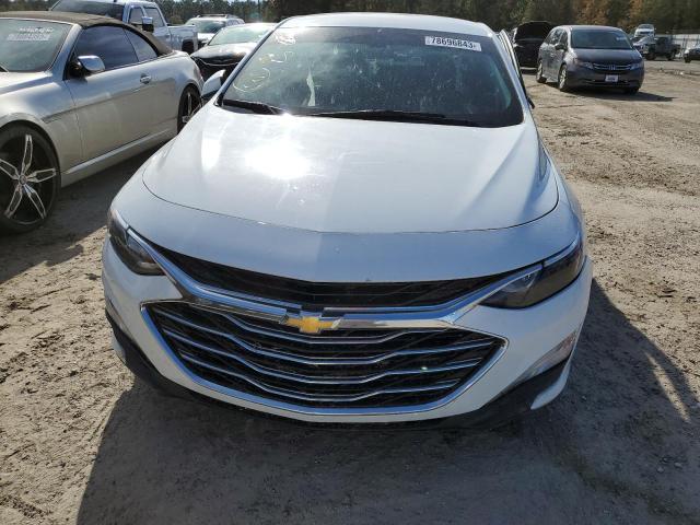 1G1ZD5ST1LF026892 | 2020 CHEVROLET MALIBU LT