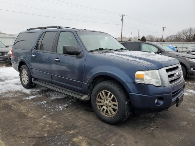 1FMJK1J58EEF59381 | 2014 FORD EXPEDITION