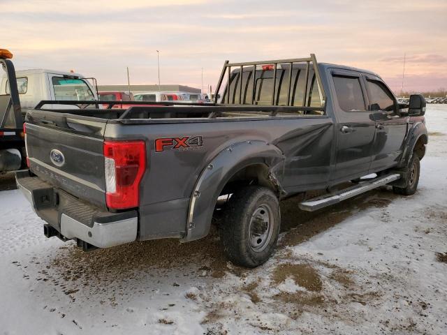 1FT8W3BT3HEE10896 | 2017 FORD F350 SUPER