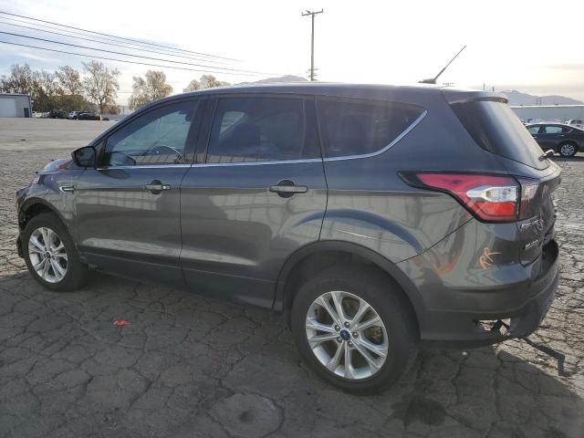 1FMCU9GD2HUD28633 | 2017 FORD ESCAPE SE