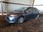 2019 TOYOTA COROLLA L - 5YFBURHE7KP857796