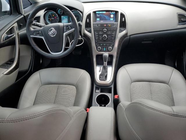 2016 BUICK VERANO CON 1G4PR5SKXG4110102