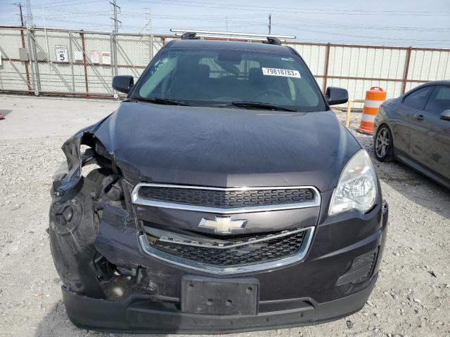 2GNALBEK6E6139864 | 2014 CHEVROLET EQUINOX LT