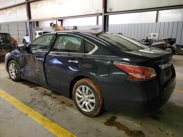 1N4AL3AP8FN883680 | 2015 NISSAN ALTIMA