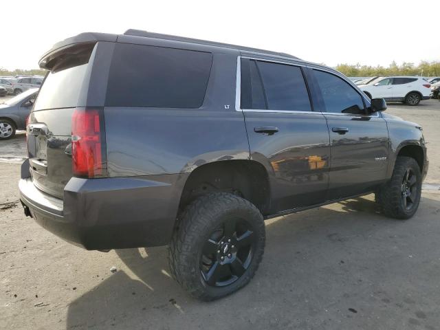 1GNSCBKCXFR540275 | 2015 CHEVROLET TAHOE C150