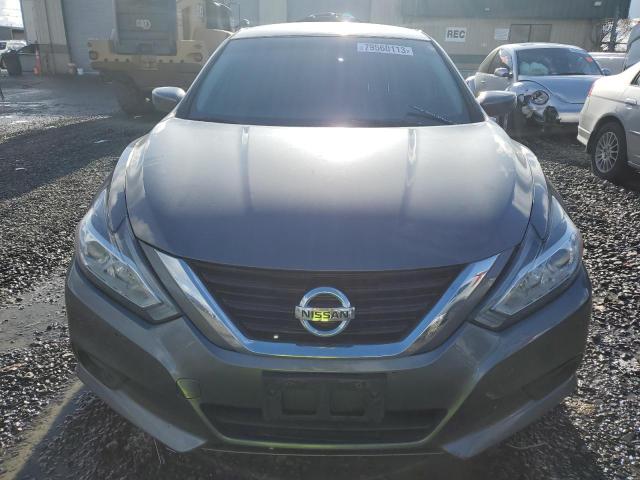 1N4AL3AP0JC195032 | 2018 NISSAN ALTIMA 2.5