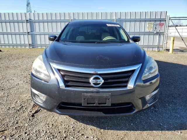 1N4AL3AP8FC203109 | 2015 NISSAN ALTIMA 2.5