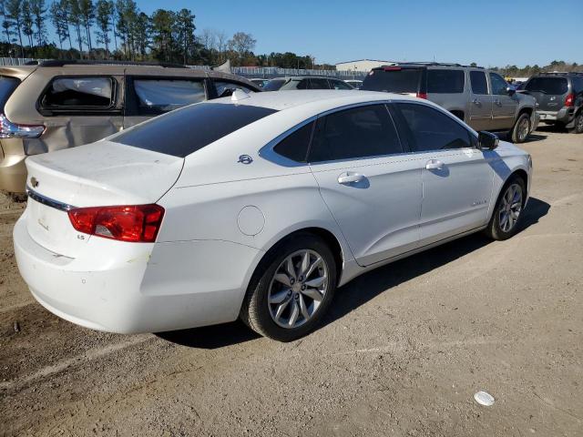 2G11Y5SL4E9272946 | 2014 CHEVROLET IMPALA LS