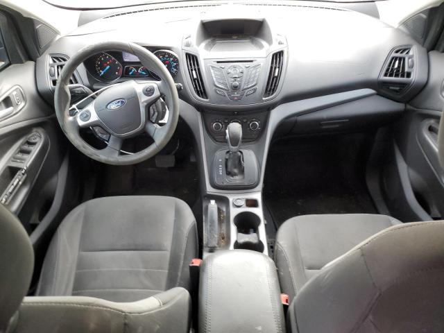 1FMCU0GX4EUD58590 | 2014 FORD ESCAPE SE