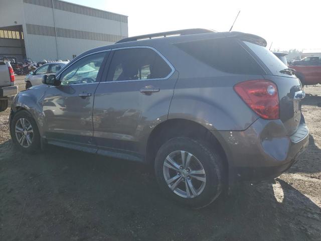 Vin: 2gnalpek5c6308671, lot: 78620003, chevrolet equinox lt 20122