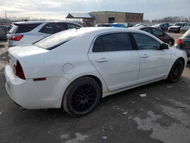 1G1ZJ57769F195500 | 2009 Chevrolet malibu 2lt