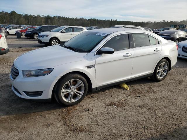 1FAHP2E86EG132760 | 2014 FORD TAURUS SEL