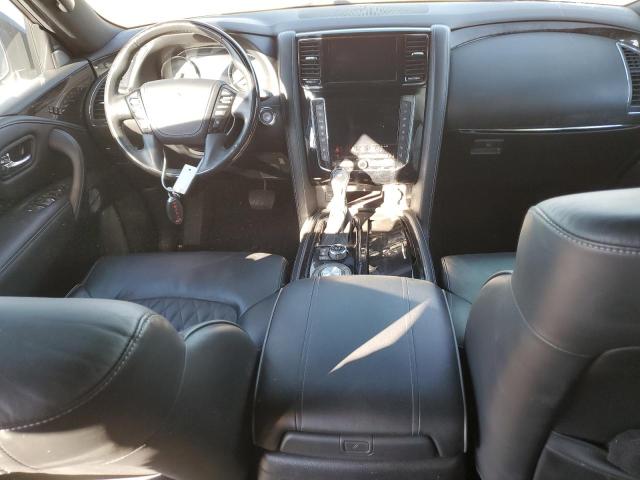 2021 INFINITI QX80 SENSO JN8AZ2BF4M9719586