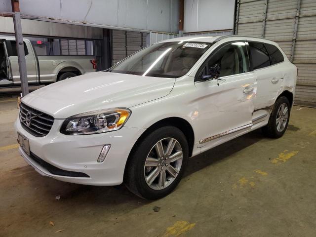 YV449MRK3G2876091 2016 VOLVO XC60 - Image 1