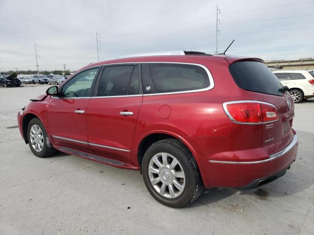 5GAKRCKD7EJ101412 | 2014 BUICK ENCLAVE